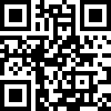 https://tazenews.com/x4XJZ
