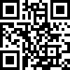 https://tazenews.com/x6hqN