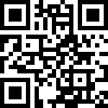 https://tazenews.com/x5rs7