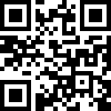 https://tazenews.com/x3wPR