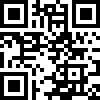 https://tazenews.com/x55Dg