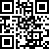https://tazenews.com/x5DHk