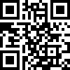 https://tazenews.com/x6j9K