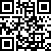 https://tazenews.com/x6mGf