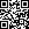 https://tazenews.com/x4Dcd