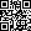 https://tazenews.com/x5TX5