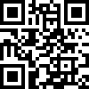 https://tazenews.com/x5M2F