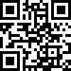 https://tazenews.com/x3QK8