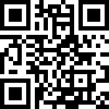 https://tazenews.com/x6pY6