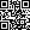 https://tazenews.com/x6bRx