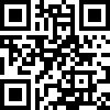 https://tazenews.com/x57z2