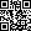 https://tazenews.com/x65DT