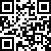 https://tazenews.com/x4w5h