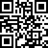 https://tazenews.com/x5ydr