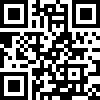 https://tazenews.com/x4BJW