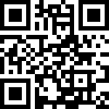 https://tazenews.com/x5Bdm