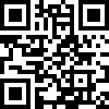https://tazenews.com/x5cfV