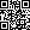https://tazenews.com/x5rFw