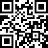 https://tazenews.com/x3yG7