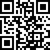https://tazenews.com/x3qCF