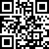 https://tazenews.com/x4sKQ