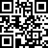 https://tazenews.com/x5ZnT