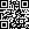 https://tazenews.com/x6j5v