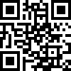 https://tazenews.com/x6mBj