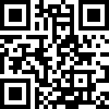 https://tazenews.com/x6dwX