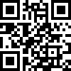 https://tazenews.com/x6nnY
