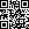 https://tazenews.com/x3qzw