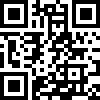 https://tazenews.com/x6dTX