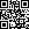 https://tazenews.com/x5Hmb
