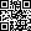 https://tazenews.com/x4QJ6