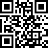 https://tazenews.com/x6hXF