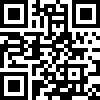 https://tazenews.com/x6nq2
