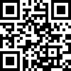 https://tazenews.com/xkf5