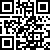 https://tazenews.com/x3HnV