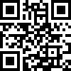 https://tazenews.com/x64xf