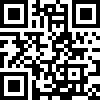 https://tazenews.com/x3h5q