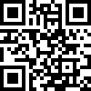 https://tazenews.com/x6bMK