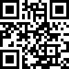 https://tazenews.com/x4jP7