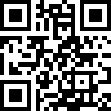 https://tazenews.com/x3Yxt