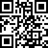 https://tazenews.com/x4fPx