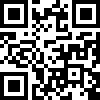 https://tazenews.com/x3tS4