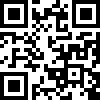 https://tazenews.com/x4fCX