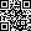 https://tazenews.com/xKzR