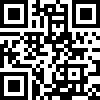 https://tazenews.com/x3TWJ