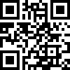 https://tazenews.com/x4NRs