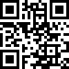 https://tazenews.com/x47Dh